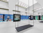 eMuseu do Esporte abre com exposição virtual sobre a Copa de 1970