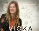 Vicka lança seu novo clipe interativo “Dilema”