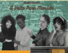 Acervo de Escritores Mineiros da UFMG produz radionovela inspirada em romance de Oswaldo França Jr.