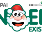 EcoRodovias promove campanha de Natal