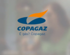 Copagaz lança campanha “Corrente do bem”, com filme inédito no intervalo do Fantástico
