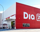 DIA Supermercados aposta no potencial de crescimento do mercado de Minas Gerais