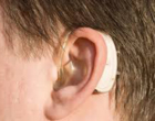 Telex promove nova campanha de doação de pilhas para aparelhos auditivos