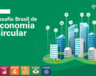 Enel Brasil lança “Desafio Brasil de Economia Circular”