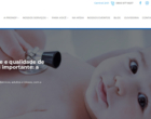 Pronep Life Care lança novo site e amplia estratégias de marketing digital dentro do segmento de home care