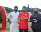 Confraria de novos chefs irá propor ações sociais e eventos para divulgar nova gastronomia de Monte Verde