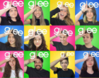 Allegresse Dança & Arte apresenta Glee – O Musical