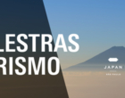 Japan House São Paulo promove ciclo de palestras sobre turismo