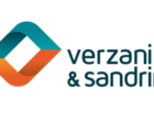 Verzani & Sandrini reformula marca com compromisso de trazer mais inovação e humanização aos serviços