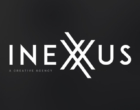 iNexxus cria modelo para impulsionar micro e pequenas empresas com serviços de marketing de performance