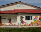 Instituto Incanto inaugura Centro Cultural para crianças e adolescentes em situação de vulnerabilidade em Curitiba