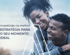 Acqua-Vero lança campanha digital com novo slogan “Investindo no seu melhor”