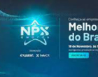 NPS Awards 2021, principal premiação que avalia a experiência do consumidor no Brasil, chega à sua 2ª edição