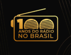 Grupo Record resgata acervo e lança conteúdos multiplataforma sobre os 100 anos do rádio no Brasil