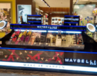 Maybelline/L’oréal é processada por ex-franqueados que alegam terem sido lesados pela marca