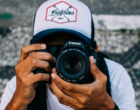 Concurso busca celebrar e reconhecer imagens do trabalho filantrópico registradas por fotógrafos amadores e profissionais de todo o Brasil