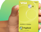 PagBank PagSeguro lança o seguro PagBank Cartão Protegido