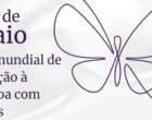 Sociedade Mineira de Reumatologia alerta para o Dia Internacional da Atenção às Pessoas com Lúpus comemorado hoje, dia 10 de maio