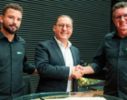 Mart Minas, DOM Atacadista e Cemig assinam o primeiro contrato de autoprodução de energia em Minas Gerais