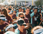 Barreiro vai receber quinta edição da corrida de rua do ViaShopping