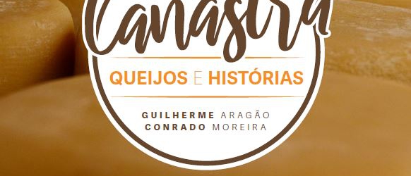 Autores mineiros narram história do Queijo Minas Artesanal